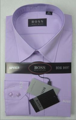 Cheap BOSS shirts wholesale No. 347